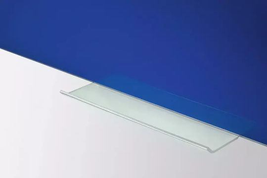 Legamaster Magnetic Tablă marker Agățat 90x120cm