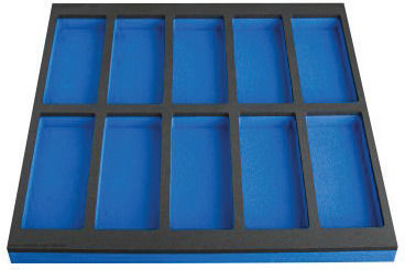 Compartmentalized Sos Module Workbenches Wide Cabinets 562