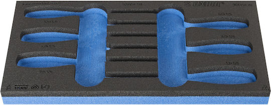 Vl964vde8e Sos Module 964vde8e 621807