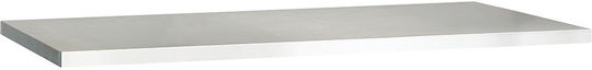 Stainless Steel Covers A 1503