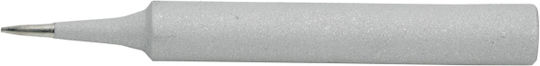 Soldering Hammer Tip 280112pcs/blister