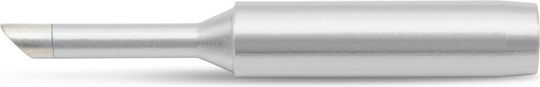 Soldering Iron Tip 28013