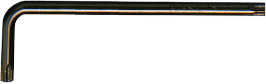Tx Profile Hex Key Short Version Tx45