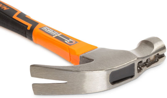 Ciocan Profesional Handy Pentru Tâmplari Magnetic 470 G