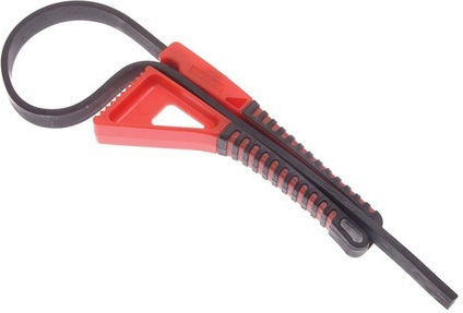 Multifunctional Wrench Strap 10-160 Mm Boa Constrictor Rubberized Polypropylene Handle