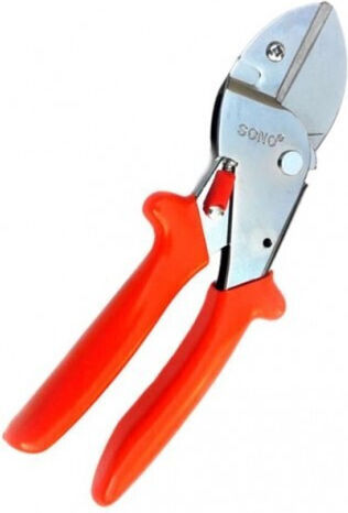 Sono Baumschere Typ Bypass-Schere Länge 21cm