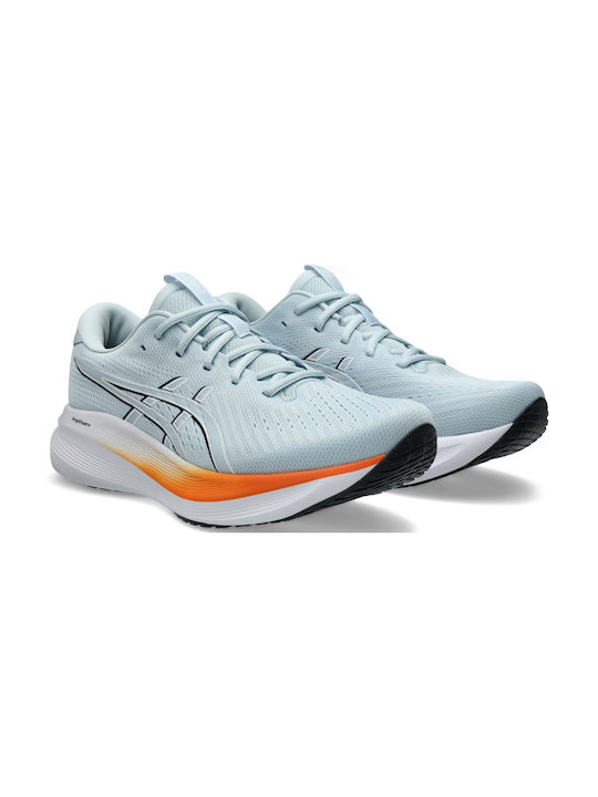 Gel-Excite 11 Men's Running Sport Shoes Blue