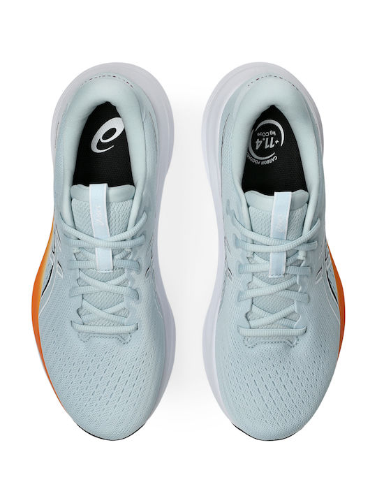Gel-Excite 11 Men's Running Sport Shoes Blue