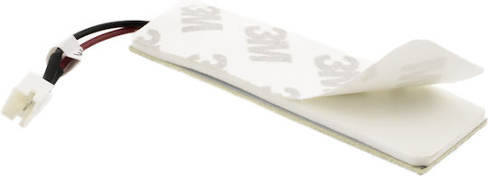 Led Smd Plate 20x60 Mm Carguard