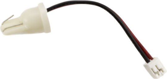 Led Smd Plate 30x15mm Carguard