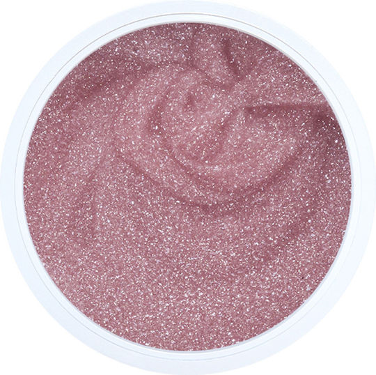 Alezori Acrygel A&g Hybrid Shimmer 07 17gr
