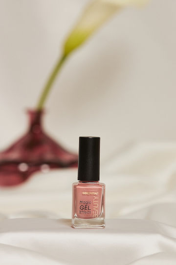 Gerovital Beauty Magic Gel Effekt Nagellack 06 11 Ml