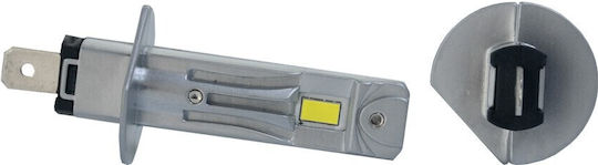 Set 2 Led Autolampen H1 14w Off Road CarGuard