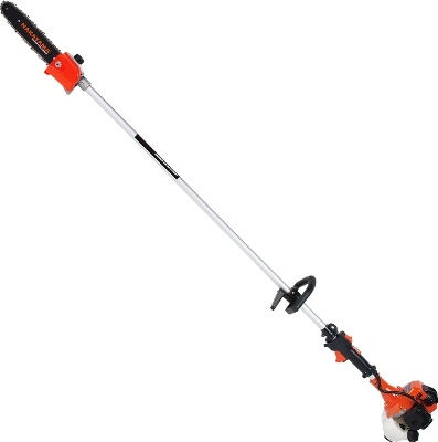 Nakayama PS2605 Стабилно Бензиново Кънтароприяно 1hp Обща Дължина 220cm и Дължина На Шината 25cm