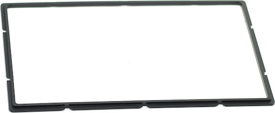 2 Din Адаптор Chevrolet Cruze 2009-2012 Черен 2009-2012