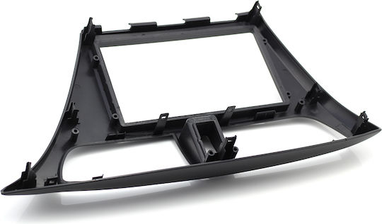 Adaptor 2 Din Honda Civic Hatchback 2012