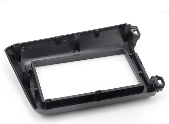 Adaptor 2 Din Honda Civic Sedan Gri Închis 2011-2013
