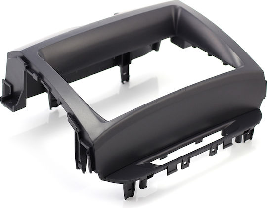 2 Din Adapter Kia Sportage 2010-2016