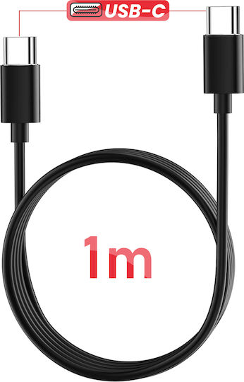 Swissten Magsafe Qi2 15w Car Charger Holder Smartphones Black
