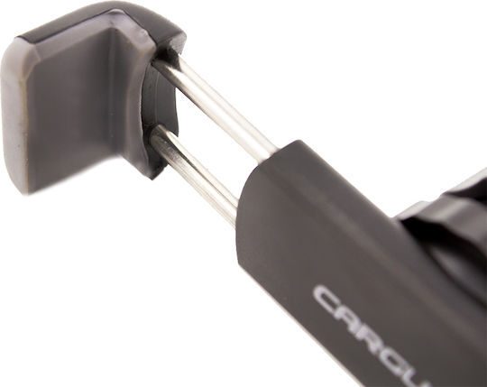 Universal Phone Holder Carguard