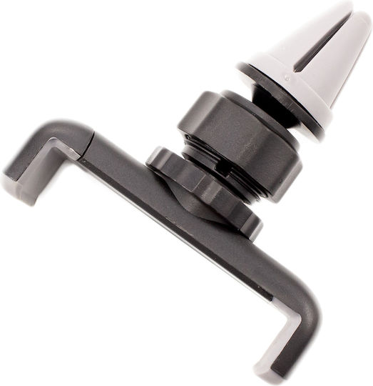 Universal Phone Holder Carguard