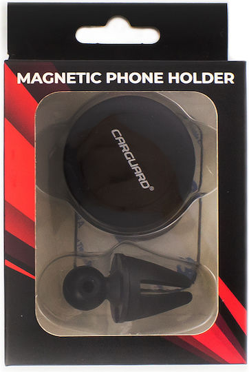 Suport Magnetic Pentru Telefon Carguard