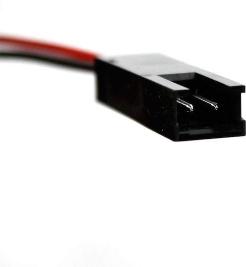 Cablu Dedicat Can-770/777 Ford Lancia Volvo CarGuard