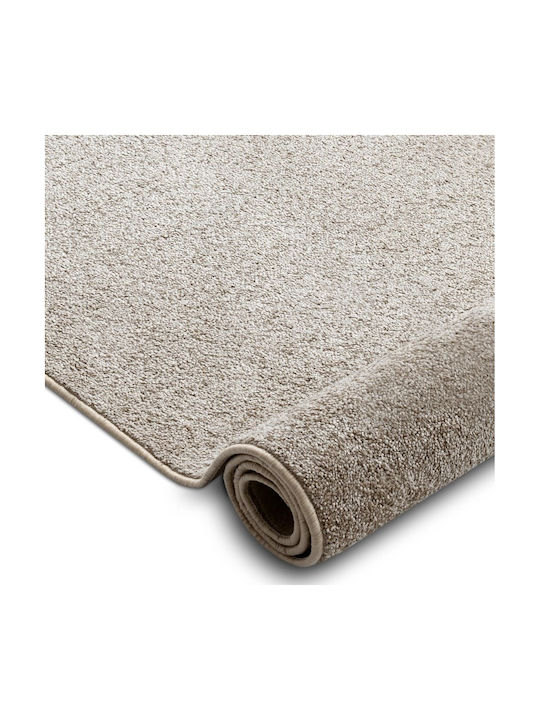 Eco-Carpet Santa Fe