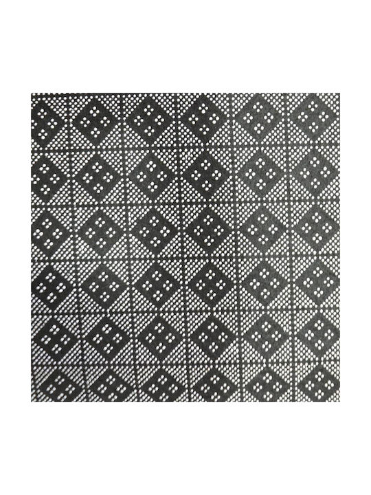 Saray Home Deluxe Αντιολισθητικό Γούνινο Saray Home Deluxe Αντιολισθητικό Γούνινο