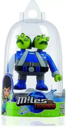 Disney Disney: Figure Φιγούρα 8εκ.
