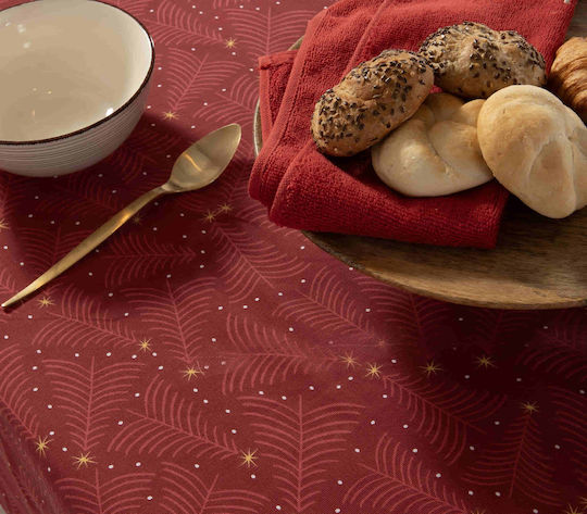 Nef-Nef Homeware December Покривка За Маса