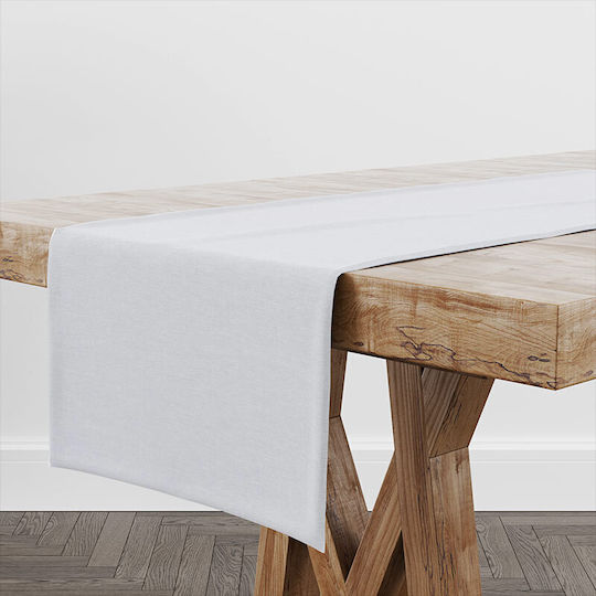 Beauty Home Premium Ράνερ