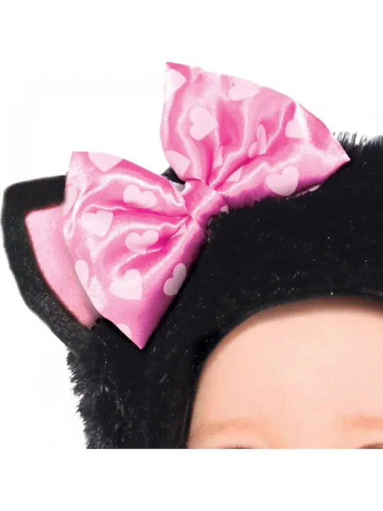 Αποκριάτικη Παιδική Στολή Costume