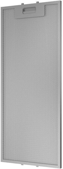 Beko Μηχανισμός Απορρόφησης 60cm Γκρι
