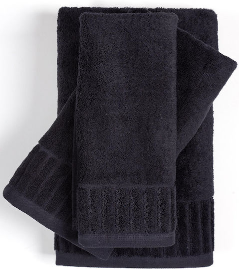 Silk Fashion Μελωδια Βάρους 600gr/m²