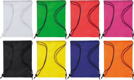 Insulated Bag Backpack 10 liters
