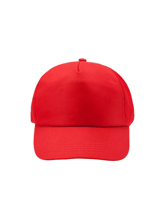 Calisto White Hat