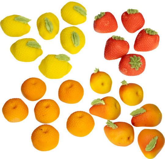 Marzipan 1000gr