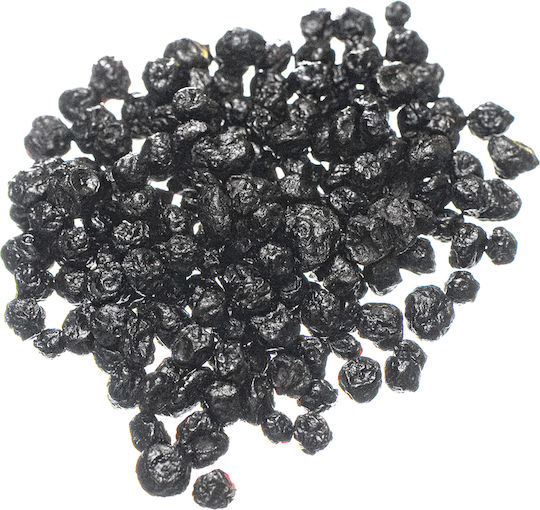 Fructe uscate și nuci 250gr
