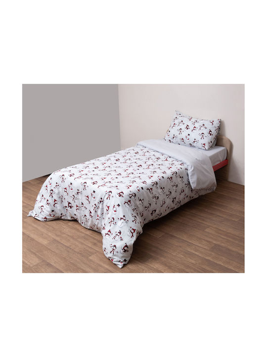 Viopros Σετ 120x160εκ. Viopros Σετ 120x160εκ.