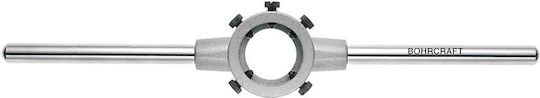 4400 Die Holder Din 225 Größe 3 Dxh 25 X 9