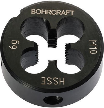 4210 Filet Metric Standard Pas Din 22568 Din 223 B Vap Dim M 16 X 2.00