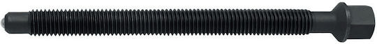Screw 2026/2 5-60