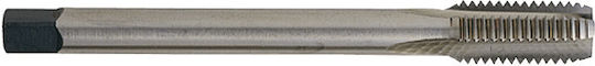 9603011 Mașină Burghiu Lung Normal Filet Fin Din 374/376 Hss-e Co 5% Formă C Dim Mf 32 X 1.5