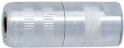 1376.3 Nipple R1/8'' 621859