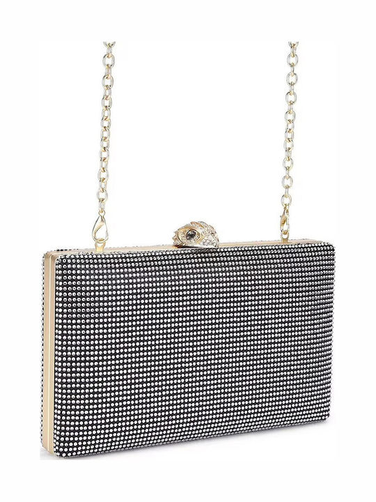 Kurt Geiger Kurt Geiger