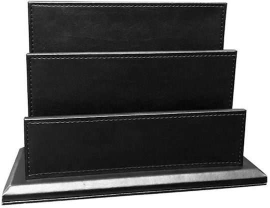 Ready Suport de broșură 20x7.5x14cm