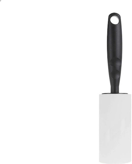 Geko Kleiderreinigungsrollenset 10 cm x 60 Nachfüllungen Geko Gh01-001