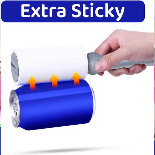 Bamada ‎nmq-g-1 Lint Roller 1Stück