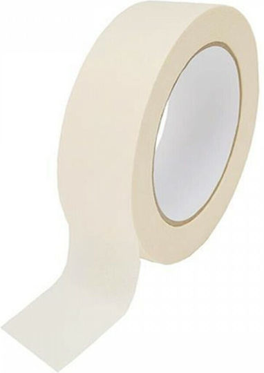 Next Paper Tape 30mm x 50m 26157---ΕΡ-2